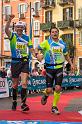 Mezza Maratona 2018 - Arrivi - Patrizia Scalisi 081